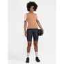 Craft Pro Gravel Kurzarm-radtrikot