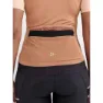 Craft Pro Gravel Kurzarm-radtrikot