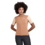 Craft Pro Gravel Kurzarm-radtrikot