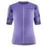 Craft Pro Gravel Kurzarm-radtrikot