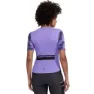 Craft Pro Gravel Kurzarm-radtrikot