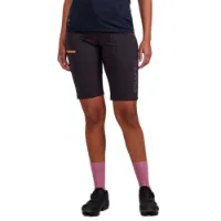Craft Pro Gravel Kurze Hose Craft Pro Gravel Kurze Hose