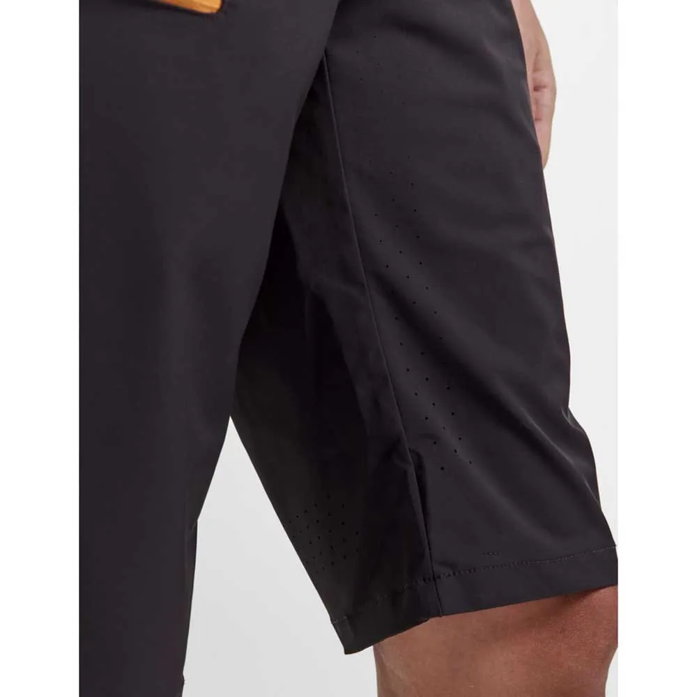 Craft Pro Gravel Kurze Hose