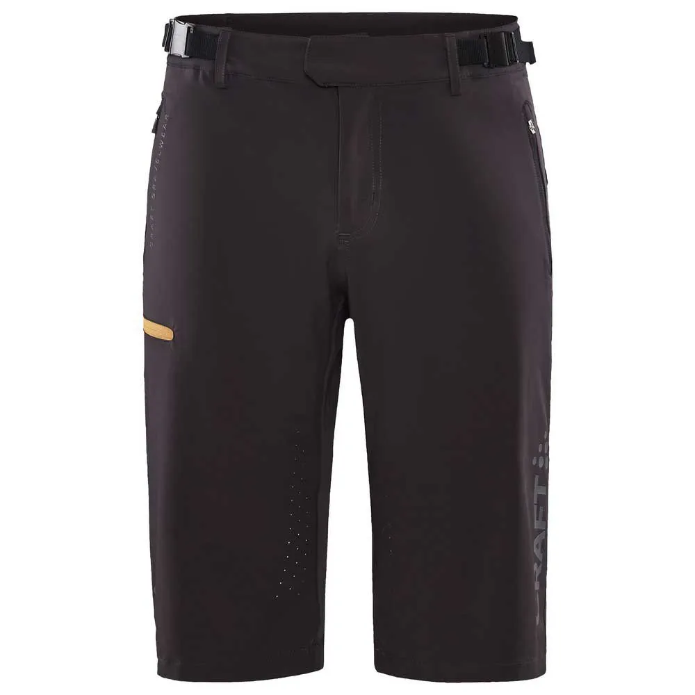 Craft Pro Gravel Kurze Hose Craft Pro Gravel Kurze Hose