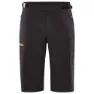 Craft Pro Gravel Kurze Hose