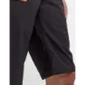 Craft Pro Gravel Kurze Hose