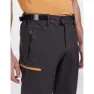 Craft Pro Gravel Kurze Hose