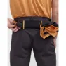 Craft Pro Gravel Kurze Hose