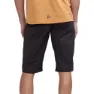 Craft Pro Gravel Kurze Hose