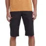 Craft Pro Gravel Kurze Hose