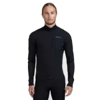 Craft Pro Gravel Wind Jacke Craft Pro Gravel Wind Jacke