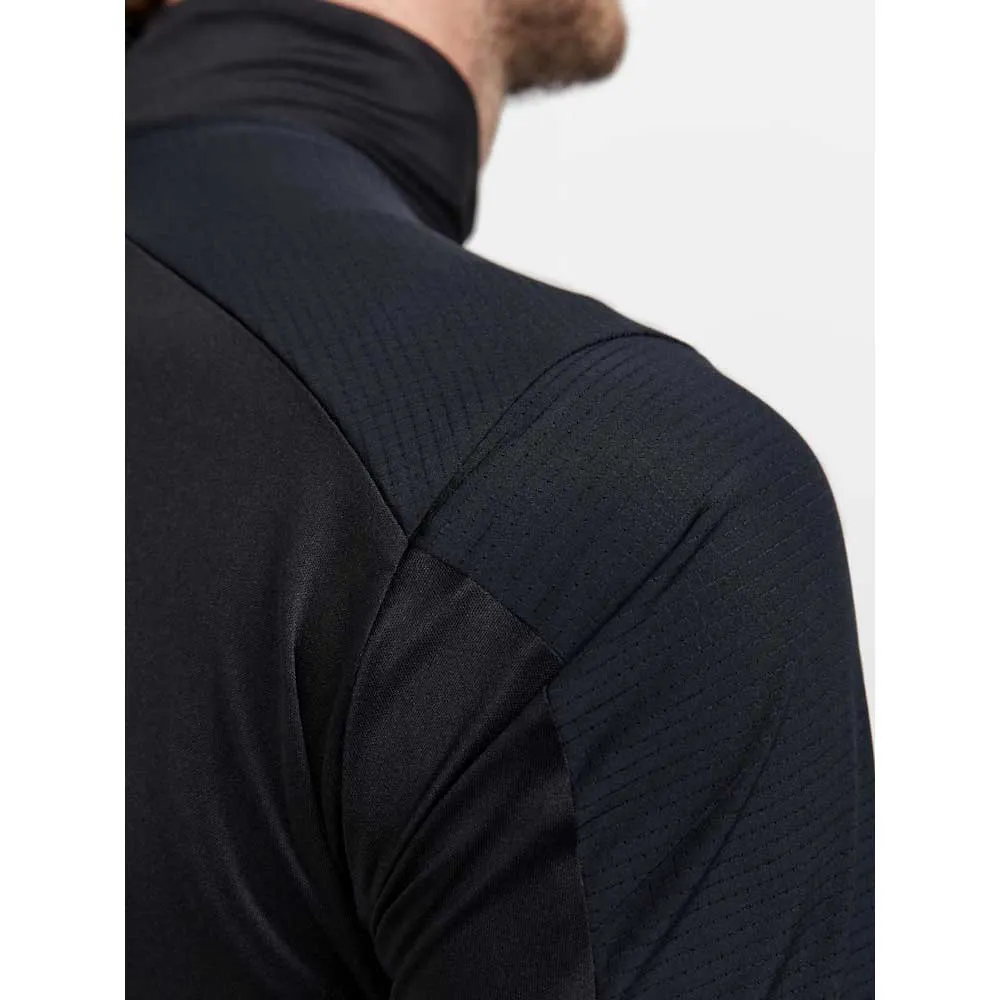 Craft Pro Gravel Wind Jacke Craft Pro Gravel Wind Jacke