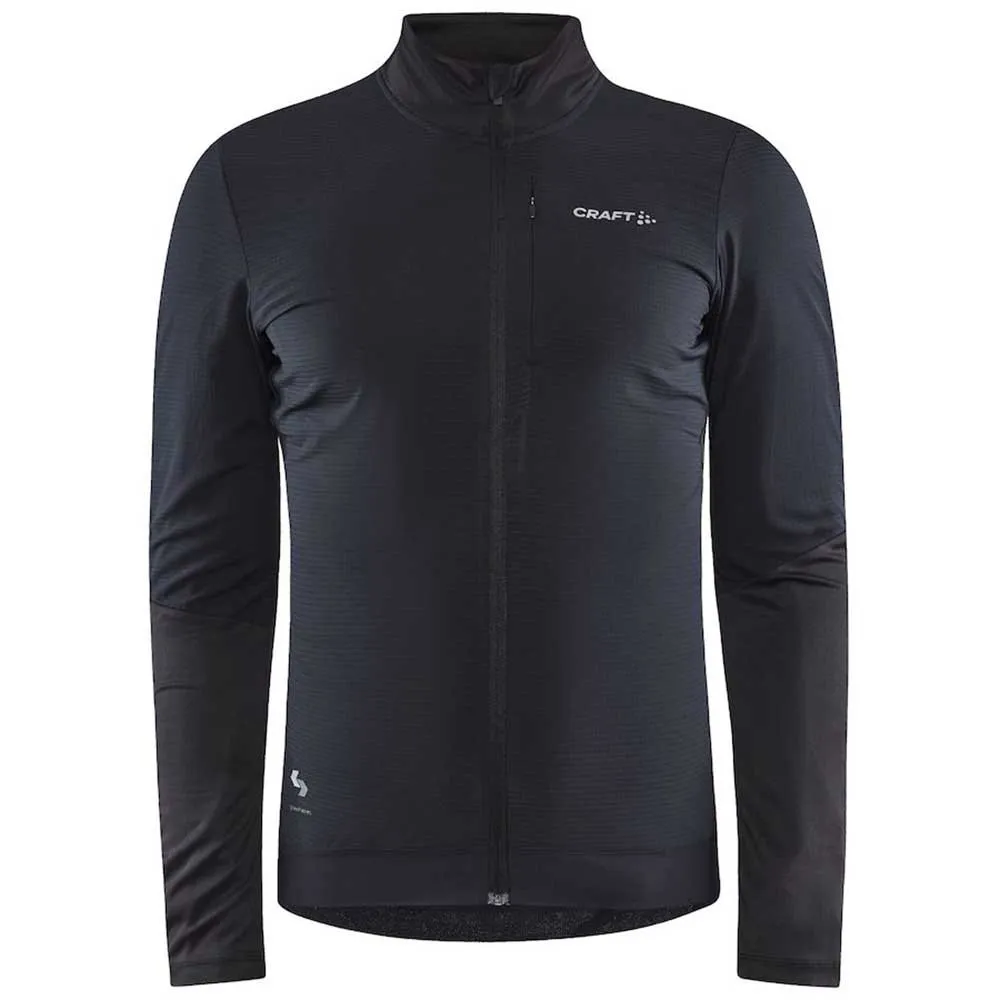 Craft Pro Gravel Wind Jacke Craft Pro Gravel Wind Jacke