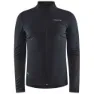 Craft Pro Gravel Wind Jacke