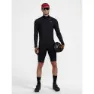 Craft Pro Gravel Wind Jacke