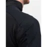 Craft Pro Gravel Wind Jacke