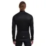 Craft Pro Gravel Wind Jacke