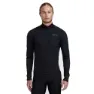 Craft Pro Gravel Wind Jacke