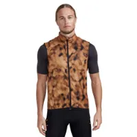 Craft Pro Gravel Wind Weste Craft Pro Gravel Wind Weste