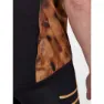 Craft Pro Gravel Wind Weste