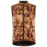 Craft Pro Gravel Wind Weste