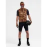 Craft Pro Gravel Wind Weste