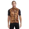 Craft Pro Gravel Wind Weste