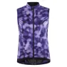 Craft Pro Gravel Wind Weste