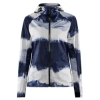 Craft Pro Hydro 2 Jacke male