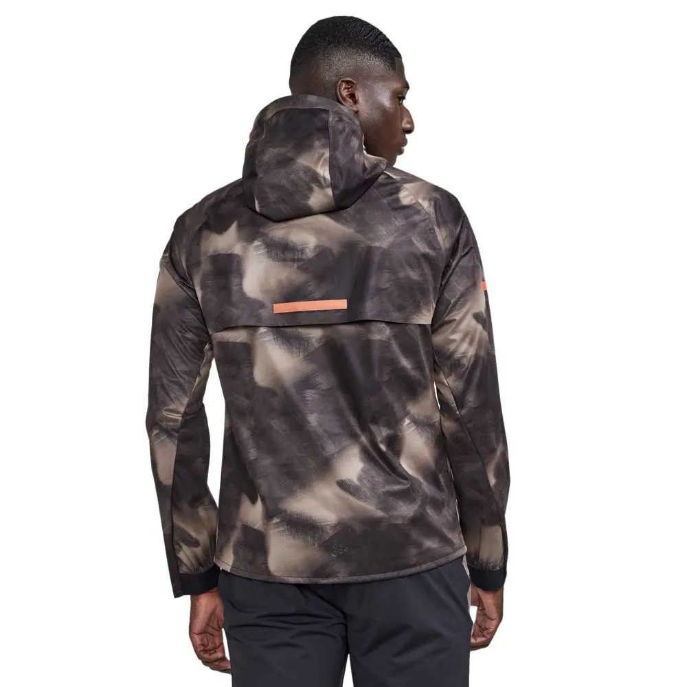 Craft Pro Hydro 2 Jacke male