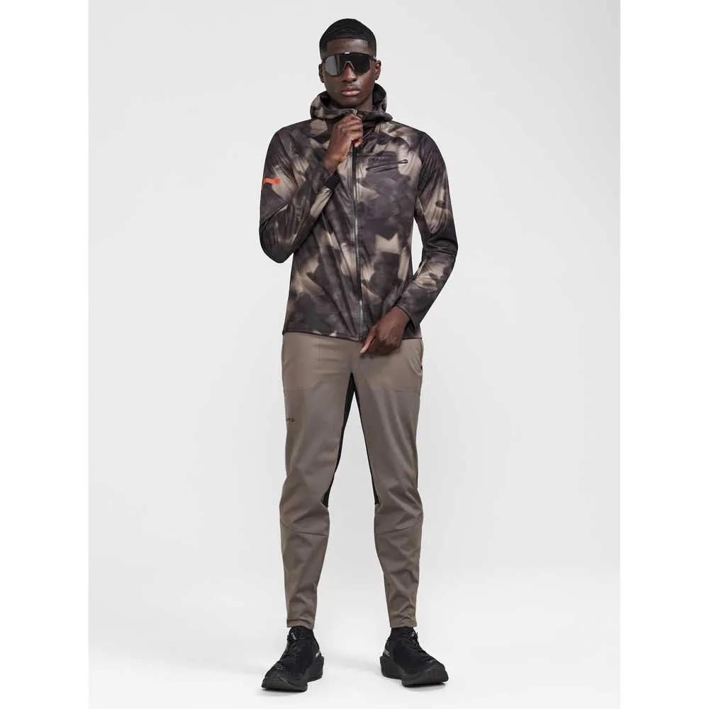 Craft Pro Hydro 2 Jacke male