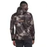 Craft Pro Hydro 2 Jacke male
