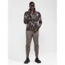 Craft Pro Hydro 2 Jacke male