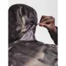 Craft Pro Hydro 2 Jacke male
