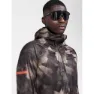Craft Pro Hydro 2 Jacke male