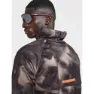 Craft Pro Hydro 2 Jacke male