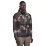 Craft Pro Hydro 2 Jacke male