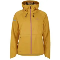 Craft Pro Hydro 3 Jacke male Craft Pro Hydro 3 Jacke male