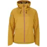 Craft Pro Hydro 3 Jacke male
