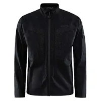 Craft Pro Hydro Cargo Jacke male