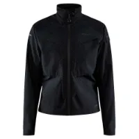 Craft Pro Hydro Cargo Jacke male Craft Pro Hydro Cargo Jacke male