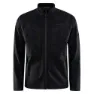 Craft Pro Hydro Cargo Jacke male
