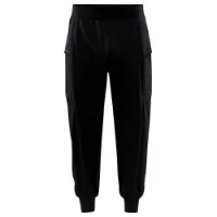 Craft Pro Hydro Hosen Craft Pro Hydro Hosen