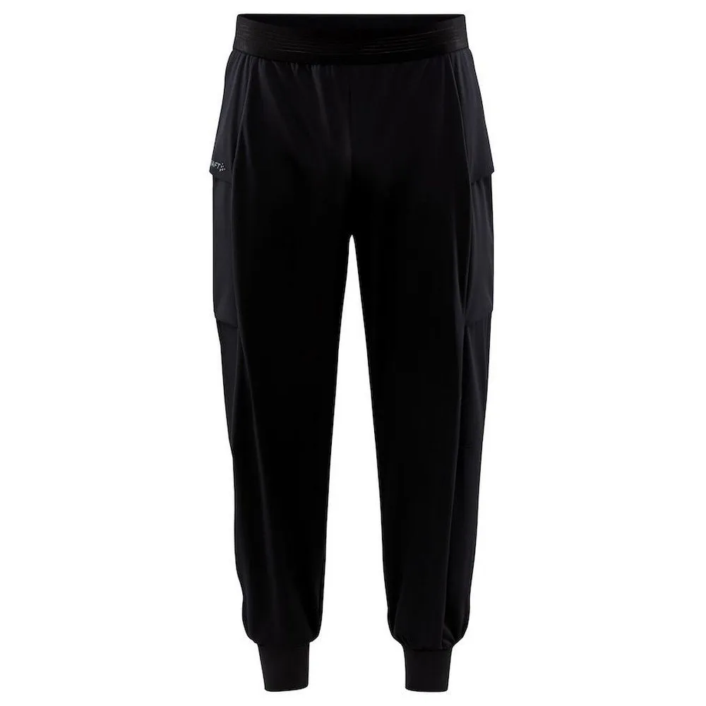 Craft Pro Hydro Hosen male