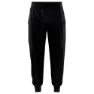Craft Pro Hydro Hosen male