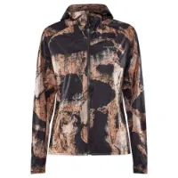 Craft Pro Hydro Jacke male