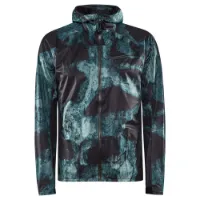 Craft Pro Hydro Jacke male