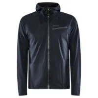 Craft Pro Hydro Jacke male