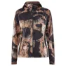 Craft Pro Hydro Jacke male