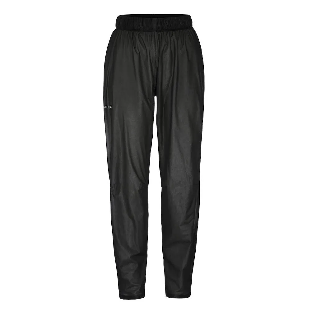 Craft Pro Hydro Lightweight Hosen